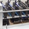 deposit for Mining Rig 6 x RTX 3090 Cryptocurrency 700mh/s Ethereum ERGO RVN VTC  qnq SKU7613b - Image 6