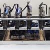 deposit for Mining Rig 6 x RTX 3090 Cryptocurrency 700mh/s Ethereum ERGO RVN VTC  qnq SKU7613b - Image 7