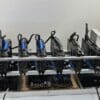 deposit for Mining Rig 6 x RTX 3090 Cryptocurrency 700mh/s Ethereum ERGO RVN VTC  qnq SKU7613b - Image 8