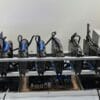 deposit for Mining Rig 6 x RTX 3090 Cryptocurrency 700mh/s Ethereum ERGO RVN VTC  qnq SKU7613b - Image 9