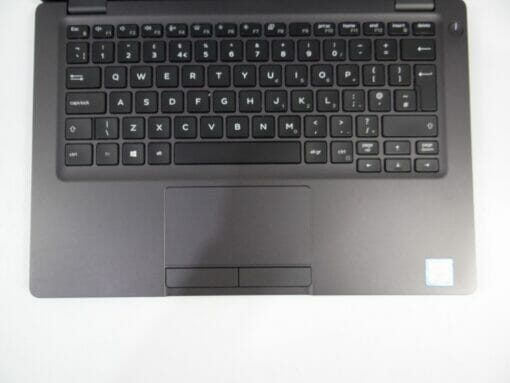 Dell Latitude 5300