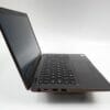 Dell Latitude 5300