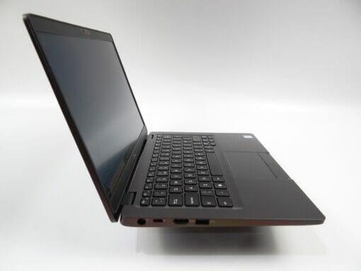 Dell Latitude 5300