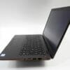 Dell Latitude 5300