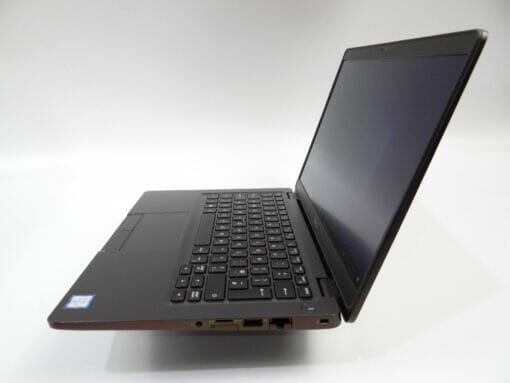 Dell Latitude 5300