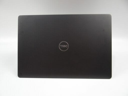 Dell Latitude 5300
