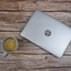 HP Elitebook 820 G3