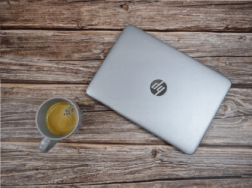 HP Elitebook 820 G3