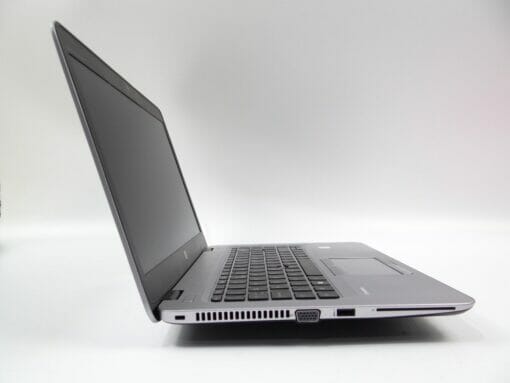 HP Elitebook 840 G3 14" i5 6th gen SSD 512GB RAM 16GB  backlit Grade A- 6780 refurbished laptop SKU6780 - Image 3