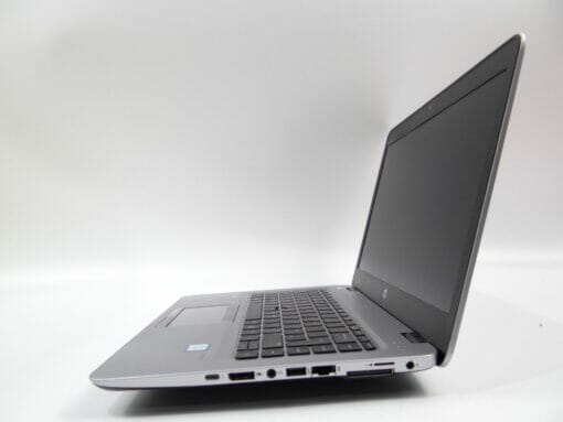 HP Elitebook 840 G3 14" i5 6th gen SSD 512GB RAM 16GB  backlit Grade A- 6780 refurbished laptop SKU6780 - Image 5