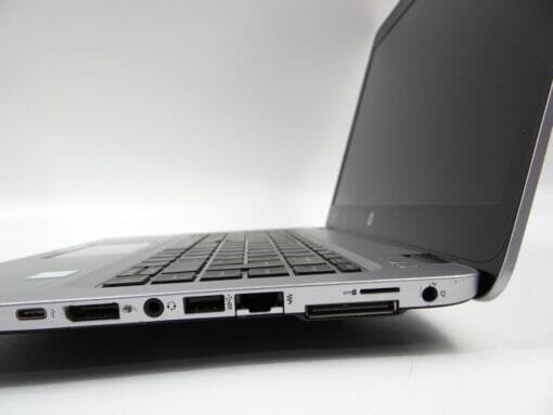 HP Elitebook 840 G3 14" i5 6th gen SSD 512GB RAM 16GB  backlit Grade A- 6780 refurbished laptop SKU6780 - Image 6