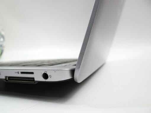 HP Elitebook 840 G3 14" i5 6th gen SSD 512GB RAM 16GB  backlit Grade A- 6780 refurbished laptop SKU6780 - Image 7