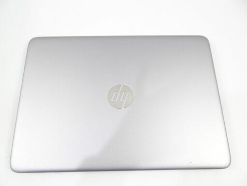 HP Elitebook 840 G3 14" i5 6th gen SSD 512GB RAM 16GB  backlit Grade A- 6780 refurbished laptop SKU6780 - Image 10
