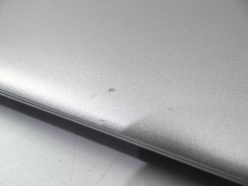 HP Elitebook 840 G3 14" i5 6th gen SSD 512GB RAM 16GB  backlit Grade A- 6780 refurbished laptop SKU6780 - Image 11
