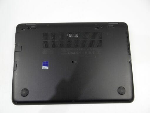HP Elitebook 840 G3 14" i5 6th gen SSD 512GB RAM 16GB  backlit Grade A- 6780 refurbished laptop SKU6780 - Image 12