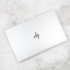 HP Elitebook 840 G8