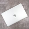 HP Elitebook 840 G7 14" i5 10th Gen SSD 256GB RAM 8GB Grade A Laptop SKU7339