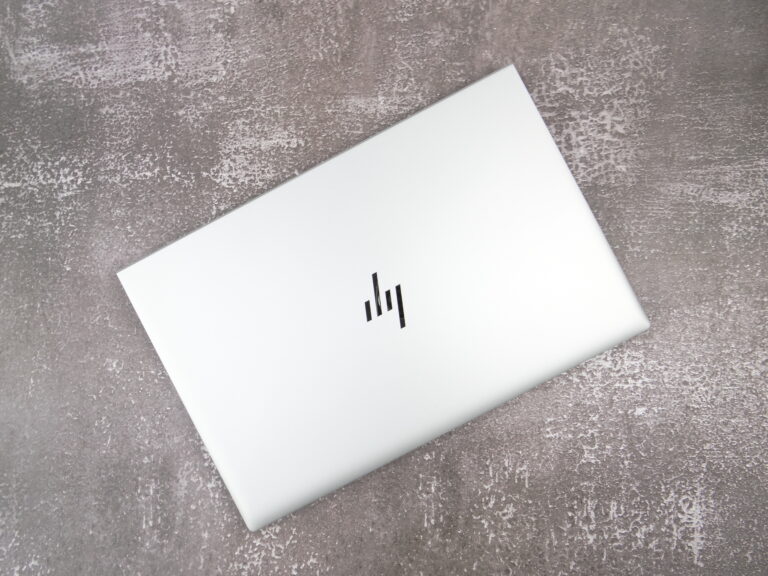 HP Elitebook 840 G7 14" i5 10th Gen SSD 256GB RAM 8GB Grade A New Laptop SKU6277