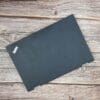 Lenovo ThinkPad X1 Yoga 2nd gen