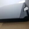 Lenovo ThinkPad X1 Yoga 2nd gen