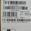 HP Elitebook 840 G8 14" i5 11th Gen SSD 256GB RAM 8GB New Laptop SKU7548 - Image 10