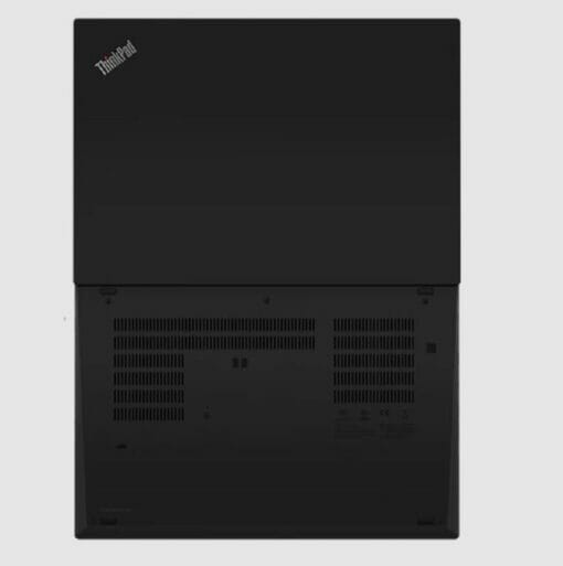 Lenovo ThinkPad T14 Gen2 14" i5 11th gen SSD 256GB RAM 8GB 7373 New Laptop SKU7373 - Image 6