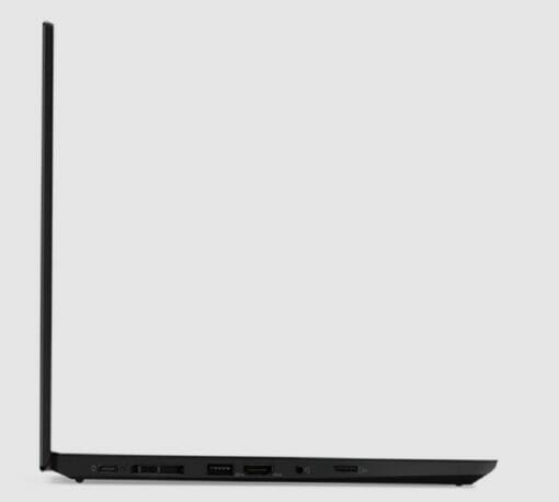 Lenovo ThinkPad T14 Gen2 14" i5 11th gen SSD 256GB RAM 8GB 7373 New Laptop SKU7373 - Image 7