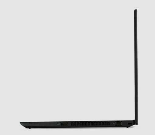 Lenovo ThinkPad T14 Gen2 14" i5 11th gen SSD 256GB RAM 8GB 7373 New Laptop SKU7373 - Image 8
