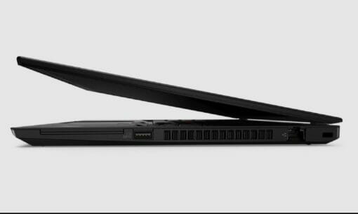 Lenovo ThinkPad T14 Gen2 14" i5 11th gen SSD 256GB RAM 8GB 7373 New Laptop SKU7373 - Image 9
