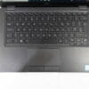 Dell Latitude 5300 13.3" Touchscreen