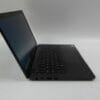 Dell Latitude 5300 13.3" Touchscreen