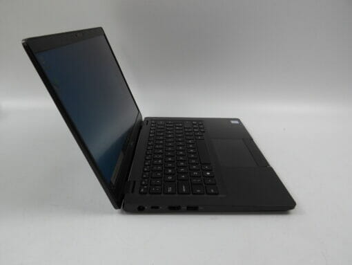 Dell Latitude 5300 13.3" Touchscreen