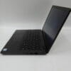 Dell Latitude 5300 13.3" Touchscreen