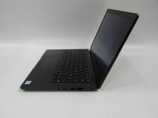 Dell Latitude 5300 13.3" Touchscreen