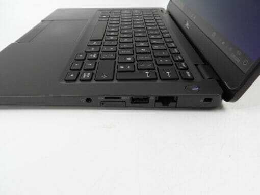 Dell Latitude 5300 13.3" Touchscreen