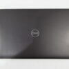 Dell Latitude 5300 13.3" Touchscreen