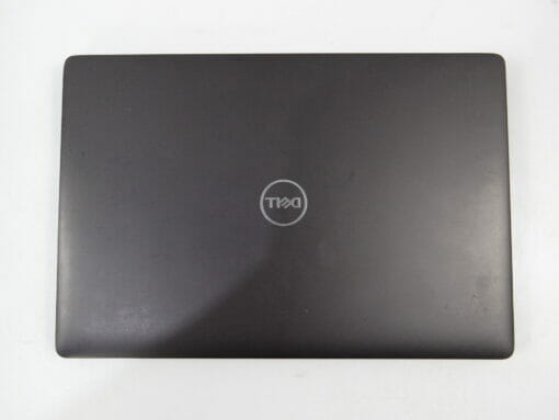 Dell Latitude 5300 13.3" Touchscreen