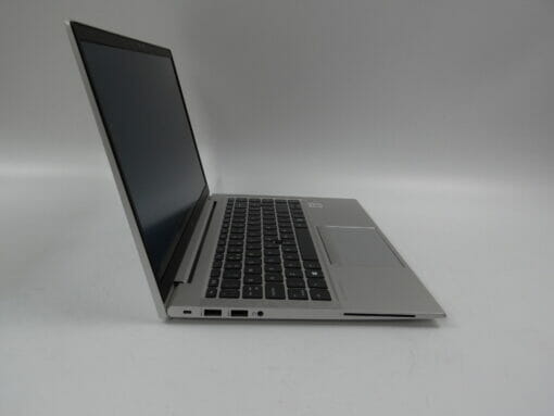 HP Elitebook 840 G7 14" i5 10th Gen SSD 256GB RAM 8GB Grade A New Laptop SKU6277 - Image 3