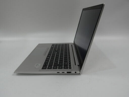 HP Elitebook 840 G7 14" i5 10th Gen SSD 256GB RAM 8GB Grade A New Laptop SKU6277 - Image 5