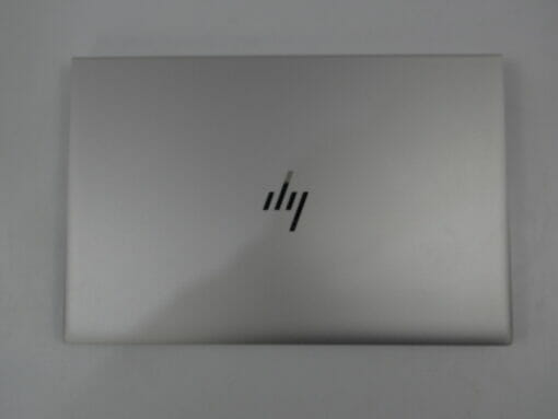 HP Elitebook 840 G7 14" i5 10th Gen SSD 256GB RAM 8GB Grade A New Laptop SKU6277 - Image 7