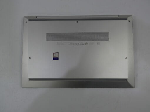 HP Elitebook 840 G7 14" i5 10th Gen SSD 256GB RAM 8GB Grade A New Laptop SKU6277 - Image 8
