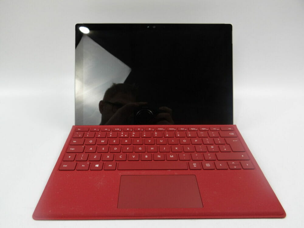 新しい到着 Pro4 Surface 第6世代 128gb Ssd タブレット 新しい到着 Pro4 Surface 第6世代 128gb Ssd タブレット