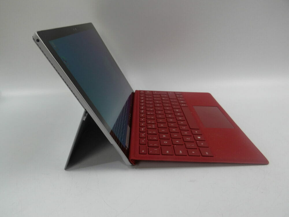 新しい到着 Pro4 Surface 第6世代 128gb Ssd タブレット 新しい到着 Pro4 Surface 第6世代 128gb Ssd タブレット