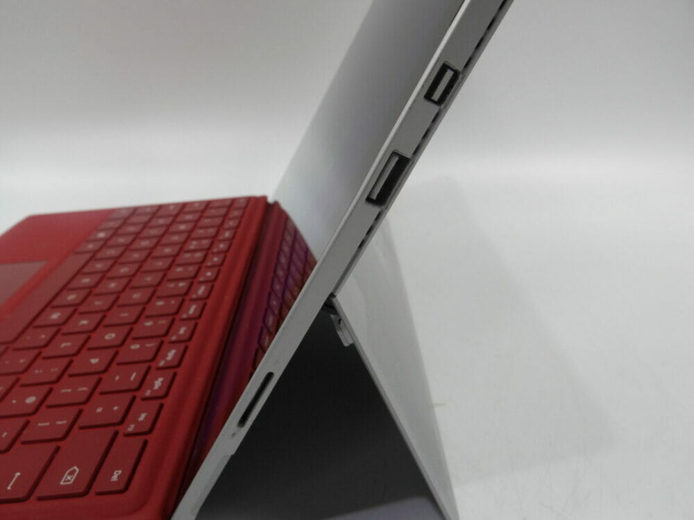 新しい到着 Pro4 Surface 第6世代 128gb Ssd タブレット 新しい到着 Pro4 Surface 第6世代 128gb Ssd タブレット