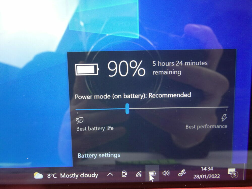 新しい到着 Pro4 Surface 第6世代 128gb Ssd タブレット 新しい到着 Pro4 Surface 第6世代 128gb Ssd タブレット