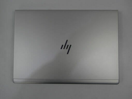 HP Elitebook 840 G5 14" i5 8th Gen SSD 512GB RAM 16GB 6303 Grade A Backlit Used Laptop SKU6303 - Image 5