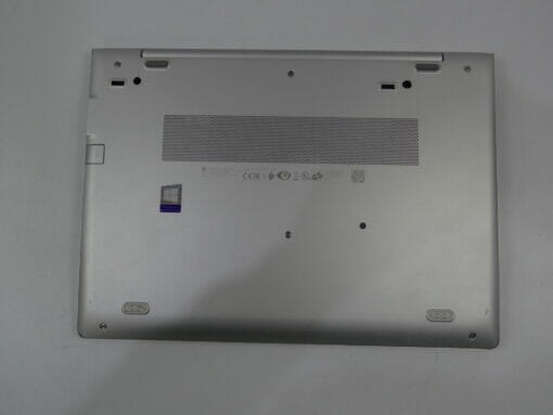 HP Elitebook 840 G5 14" i5 8th Gen SSD 512GB RAM 16GB 6303 Grade A Backlit Used Laptop SKU6303 - Image 6
