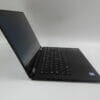 Lenovo ThinkPad X1 Yoga 2nd gen