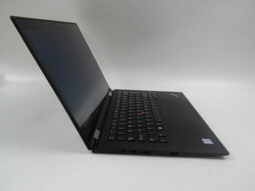 Lenovo ThinkPad X1 Yoga 2nd gen