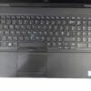 Dell Precision 3530 15.6" i7 8th gen SSD 512GB RAM 16GB NVIDIA 4GB 7056 Grade A refurbished laptop SKU7056 - Image 8